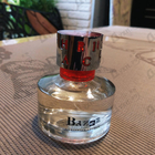 Отзыв Christian Lacroix Bazar