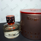 Духи Bazar от Christian Lacroix