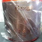 Отзывы Christian Lacroix Bazar