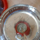 Духи Bazar от Christian Lacroix