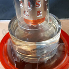 Отзыв Christian Lacroix Bazar