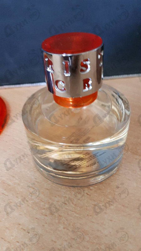 Купить Christian Lacroix Bazar