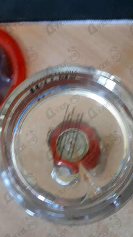 Купить Christian Lacroix Bazar