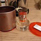 Парфюм Christian Lacroix Bazar