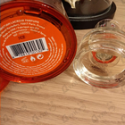 Духи Bazar от Christian Lacroix