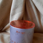 Отзывы Christian Lacroix Bazar