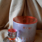 Отзыв Christian Lacroix Bazar