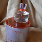 Парфюм Christian Lacroix Bazar