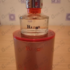 Духи Bazar от Christian Lacroix