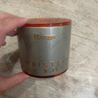 Отзывы Christian Lacroix Bazar