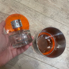 Отзыв Christian Lacroix Bazar