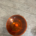 Парфюм Christian Lacroix Bazar