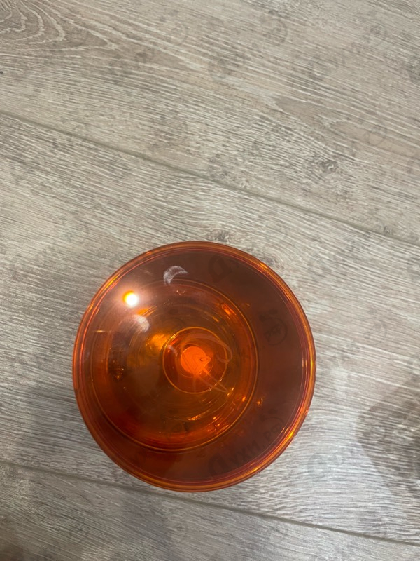 Духи Bazar от Christian Lacroix