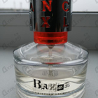 Парфюм Christian Lacroix Bazar