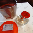 Отзыв Christian Lacroix Bazar