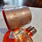 Парфюм Christian Lacroix Bazar