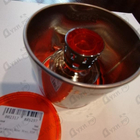 Духи Bazar от Christian Lacroix