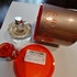 Отзыв Christian Lacroix Bazar Парфюмерия Bazar от Christian Lacroix