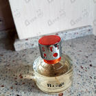 Парфюм Christian Lacroix Bazar