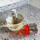 Духи Bazar от Christian Lacroix