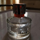 Духи Bazar от Christian Lacroix