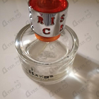 Отзывы Christian Lacroix Bazar