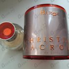 Парфюм Christian Lacroix Bazar