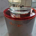 Духи Bazar от Christian Lacroix