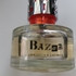 Духи Christian Lacroix Bazar Парфюмерия Bazar от Christian Lacroix