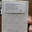 Духи Essence Pure Ice от Dupont