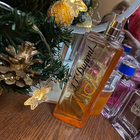 Парфюм Dupont Essence Pure Ice