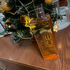 Парфюмерия Essence Pure Ice от Dupont