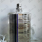 Отзывы Escentric Molecules Escentric 01