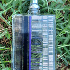 Парфюм Escentric Molecules Escentric 01