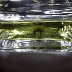 Духи Escentric 01 от Escentric Molecules