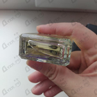 Духи Escentric 01 от Escentric Molecules