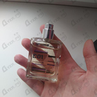 Отзывы Escentric Molecules Escentric 01