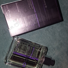 Отзывы Escentric Molecules Escentric 01