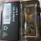 Духи Escentric 01 от Escentric Molecules