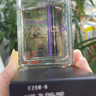 Духи Escentric 01 от Escentric Molecules