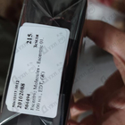 Отзывы Escentric Molecules Escentric 01