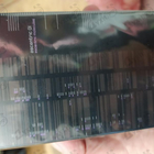 Отзыв Escentric Molecules Escentric 01