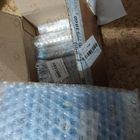 Парфюм Escentric Molecules Escentric 01