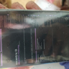 Отзывы Escentric Molecules Escentric 01