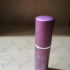 Парфюм Escentric Molecules Escentric 01