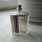 Отзывы Escentric Molecules Escentric 01