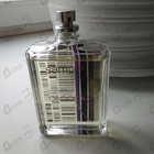 Отзывы Escentric Molecules Escentric 01