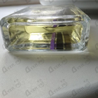 Отзывы Escentric Molecules Escentric 01