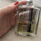 Парфюм Escentric Molecules Escentric 01