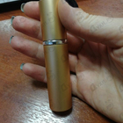 Парфюм Escentric Molecules Escentric 01